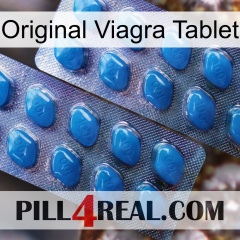 Original Viagra Tablet viagra2